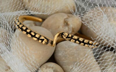Jewelry Prototyping for Brands and Designers: From Concept to Sample