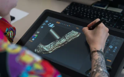 Disegno tecnico accessori metallici: cosa serve al fornitore oltre al file 3D
